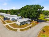 3933 Sarah Drive - Photo 23