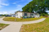 3933 Sarah Drive - Photo 25