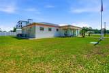 3933 Sarah Drive - Photo 29