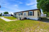 3933 Sarah Drive - Photo 4