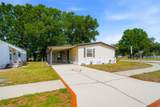 3933 Sarah Drive - Photo 5