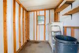 3933 Sarah Drive - Photo 6
