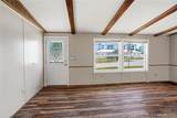 3933 Sarah Drive - Photo 7
