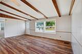 3933 Sarah Drive - Photo 8