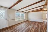 3933 Sarah Drive - Photo 9