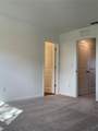 6163 Daerr Ridge Street - Photo 10