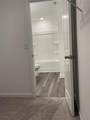 6163 Daerr Ridge Street - Photo 11