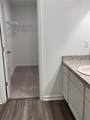 6163 Daerr Ridge Street - Photo 12