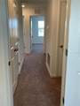 6163 Daerr Ridge Street - Photo 13