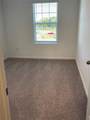 6163 Daerr Ridge Street - Photo 15