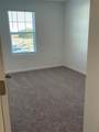 6163 Daerr Ridge Street - Photo 16