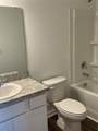 6163 Daerr Ridge Street - Photo 17