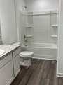 6163 Daerr Ridge Street - Photo 18
