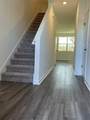 6163 Daerr Ridge Street - Photo 3