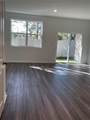 6163 Daerr Ridge Street - Photo 4