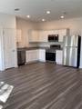 6163 Daerr Ridge Street - Photo 5