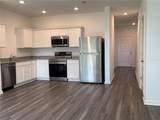 6163 Daerr Ridge Street - Photo 6