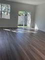 6163 Daerr Ridge Street - Photo 7