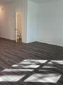 6163 Daerr Ridge Street - Photo 8