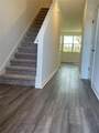 6163 Daerr Ridge Street - Photo 9