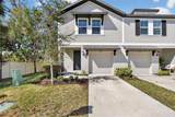 2710 Scarlet Bay Place - Photo 1