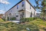 2710 Scarlet Bay Place - Photo 10