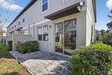 2710 Scarlet Bay Place - Photo 11