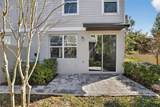 2710 Scarlet Bay Place - Photo 12