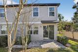 2710 Scarlet Bay Place - Photo 13