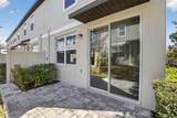 2710 Scarlet Bay Place - Photo 14