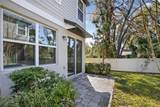 2710 Scarlet Bay Place - Photo 15