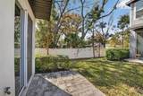 2710 Scarlet Bay Place - Photo 16