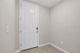 2710 Scarlet Bay Place - Photo 17