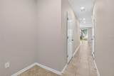 2710 Scarlet Bay Place - Photo 18
