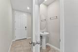 2710 Scarlet Bay Place - Photo 19