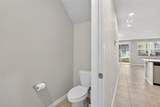 2710 Scarlet Bay Place - Photo 20