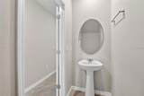 2710 Scarlet Bay Place - Photo 21