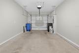 2710 Scarlet Bay Place - Photo 22