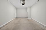 2710 Scarlet Bay Place - Photo 23