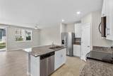 2710 Scarlet Bay Place - Photo 24