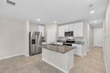 2710 Scarlet Bay Place - Photo 25