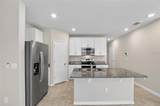 2710 Scarlet Bay Place - Photo 26