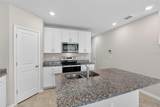2710 Scarlet Bay Place - Photo 27