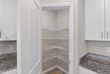 2710 Scarlet Bay Place - Photo 28