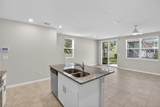 2710 Scarlet Bay Place - Photo 29