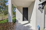2710 Scarlet Bay Place - Photo 3