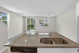 2710 Scarlet Bay Place - Photo 30