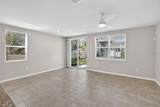 2710 Scarlet Bay Place - Photo 31