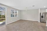 2710 Scarlet Bay Place - Photo 32