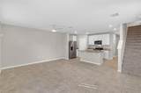 2710 Scarlet Bay Place - Photo 33